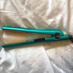 Chi hair straightener